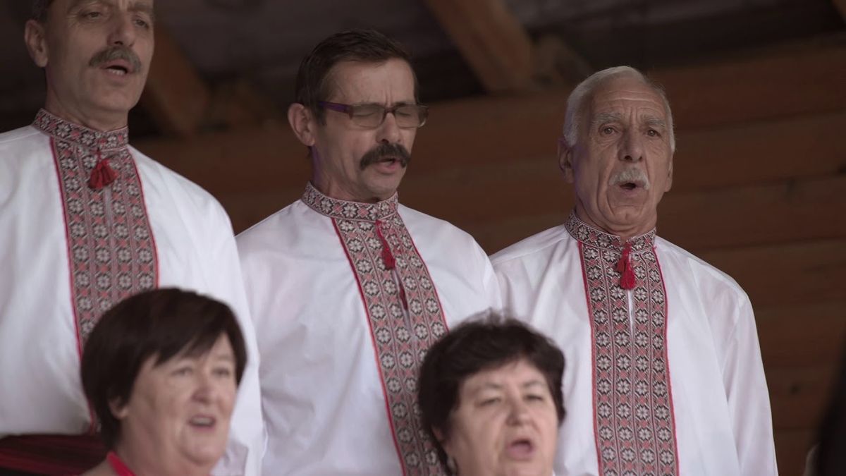 Про Львів та Крим