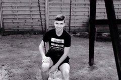 Продам квартиру, недорого