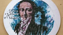 Чим дивуватиме LvivMozArt-2019