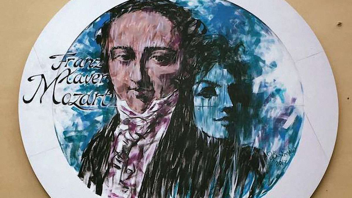 Чим дивуватиме LvivMozArt-2019