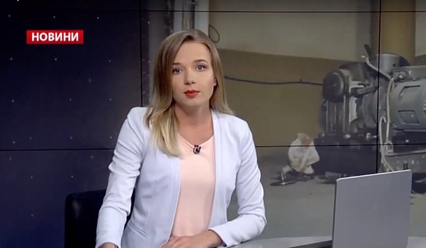 Головні новини Львова за 29 липня 