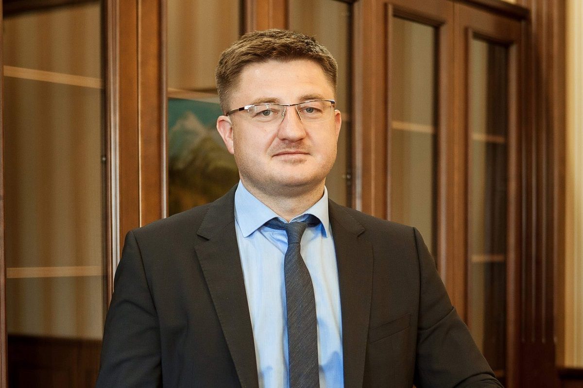 У родичів голови Держрезерву знайшли мініготель і подаровану квартиру в елітному районі Києва