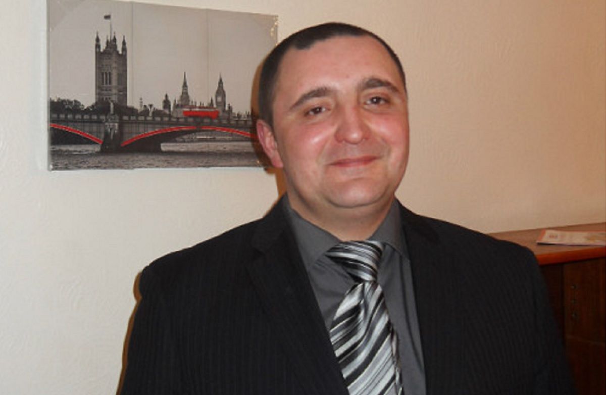 На Львівщині затримали сільського голову за хабар у 5 тис. доларів