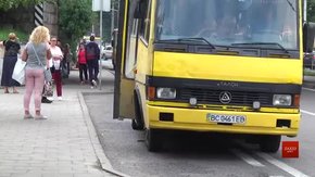 У Львівській міськраді пояснили, для чого ліквідовують «кишені» громадського транспорту