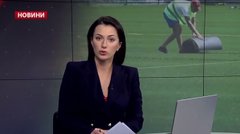 Головні новини Львова за 31 липня