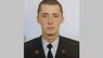 У Львові зник 22-річний солдат-контрактник з Одеси