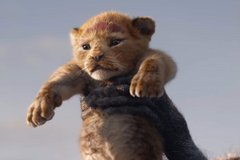 Ностальгія на продаж