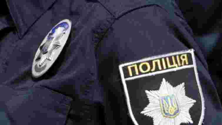 Поліція розшукала зниклого неповнолітнього мешканця Львівщини в сусідній області