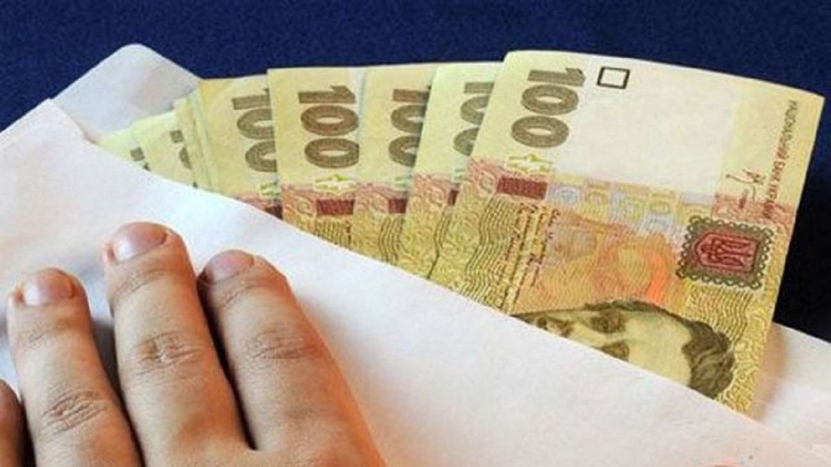 Патологоанотомів однієї з львівських лікарень підозрюють у вимаганні хабарів