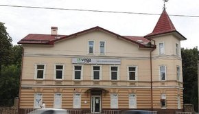 У Львові відбулося виїзне засідання виконкому щодо будинку Терлецького