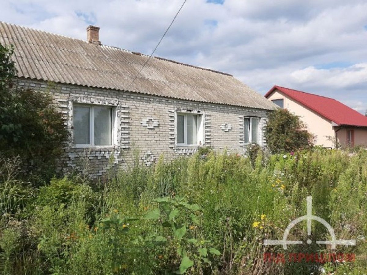 На Волині священик УПЦ (МП) потай вивіз із будинку громади ПЦУ усе майно