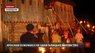Фестиваль «Ту стань!» вчотирнадцяте скликав шанувальників історії