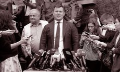 Заява Богдана: дурний жарт чи частинка нової політики
