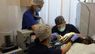У Львові відкрилась перша в Україні комунальна стоматологія для тварин