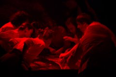 «Історія звучить так, що просто жесть»