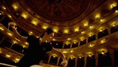 LvivMozArt: Галицький стиль