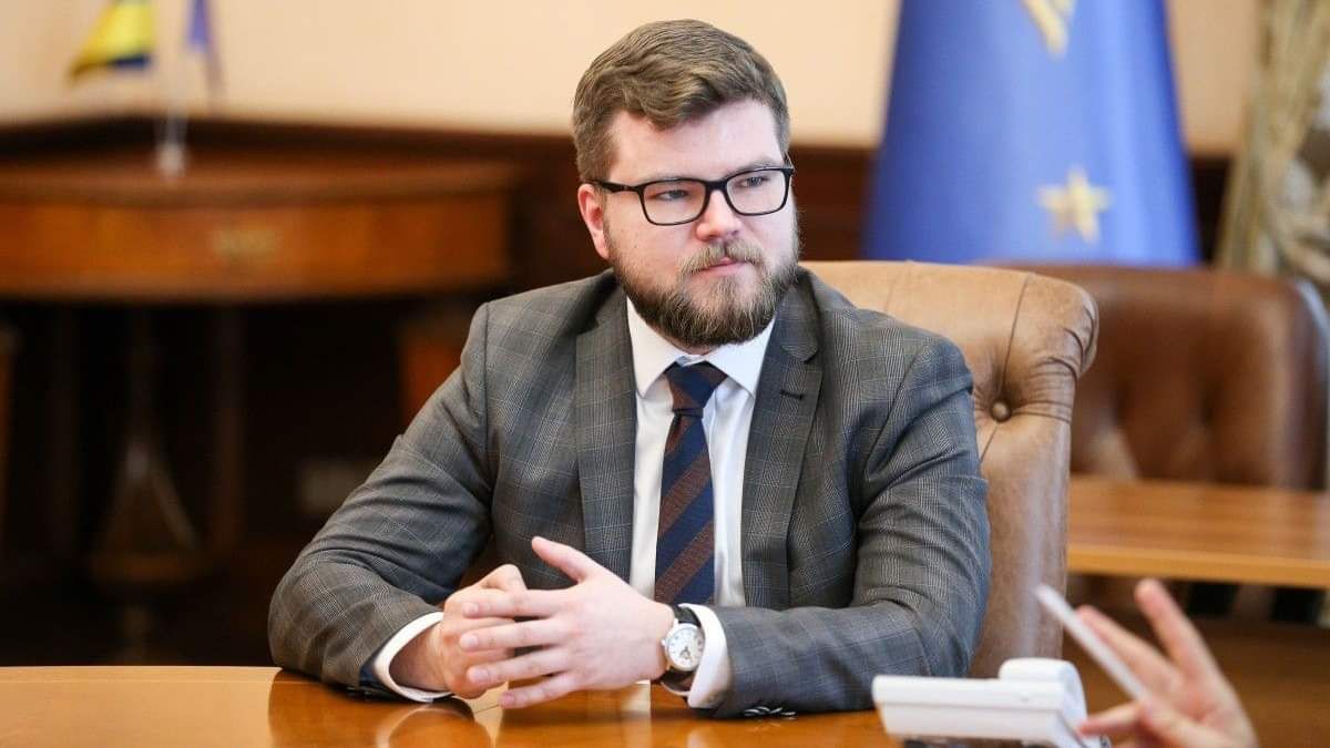 Частину акцій «Укрзалізниці» планують продати іноземним інвесторам