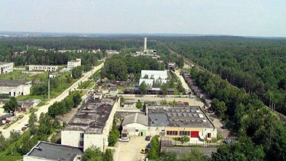 Для двох арештованих ТЕЦ Дубневичів шукають нових управителів 