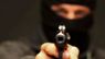 Озброєний грабіжник у балаклаві скоїв розбійний напад на магазин у Львові