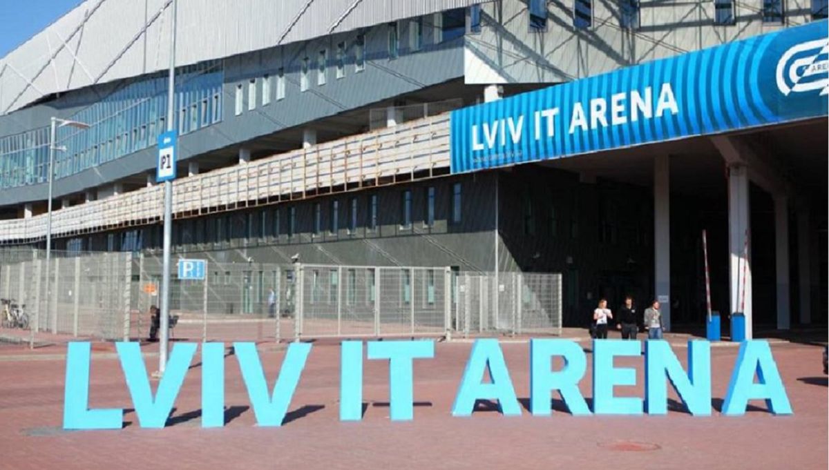 Кого послухати на ІТ Arena: хакер та творці найпопулярніших у світі додатків