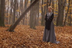 Герої та антигерої  кіномайбутнього України