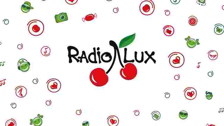 Радіо «Люкс ФМ» першим серед українських радіостанцій вийшло на міжнародний ринок