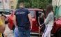 40-річну чиновницю Львівської міськради затримали на хабарі