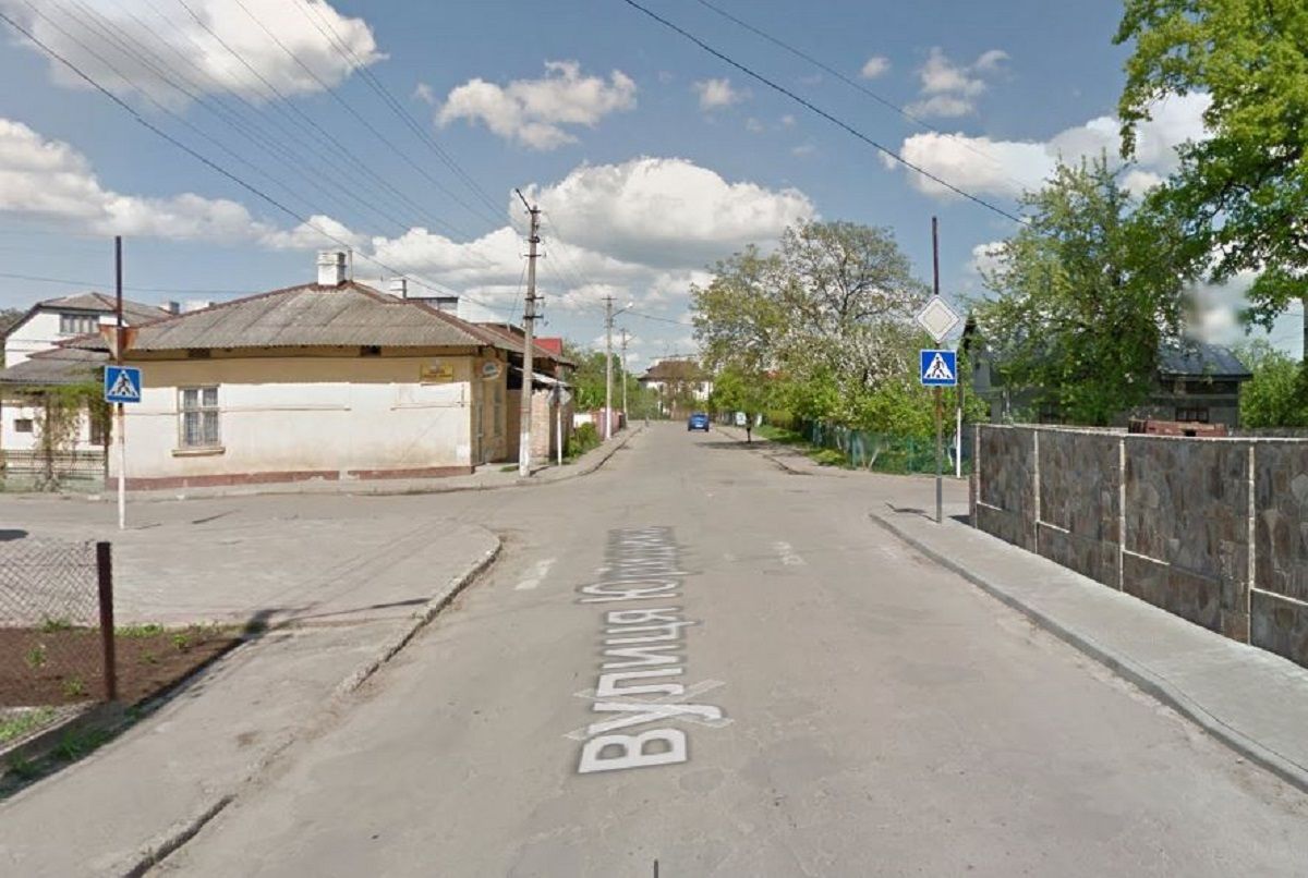 Засуджений за смертельну ДТП у Бродах підполковник ЗСУ поновився на посаді 
