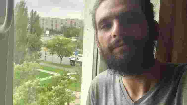 Відомий ізраїльський наркоторговець втік під час екстрадиції в аеропорту «Бориспіль»