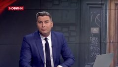 Головні новини Львова за 16 серпня