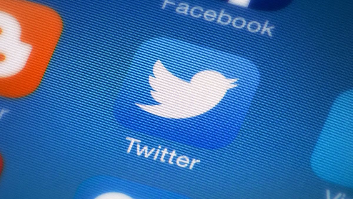 В Twitter з’явиться функція, яка приховуватиме образливі дописи
