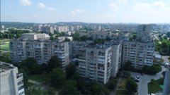 Ефективне енергозбереження