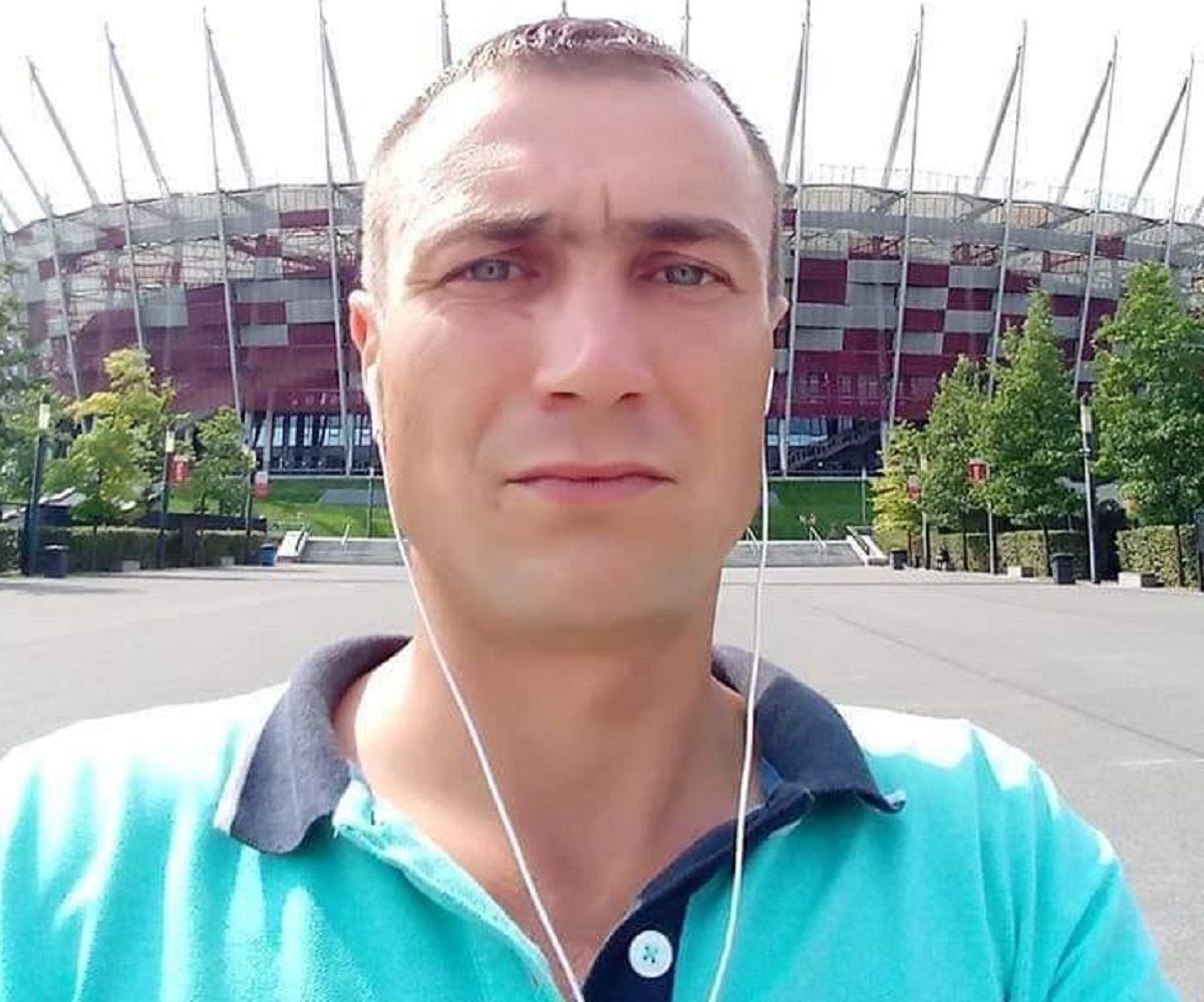 Зниклого у Червонограді 32-річного заробітчанина знайшли мертвим