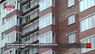 Мешканців багатоповерхівки у Львові виселяють із придбаних квартир