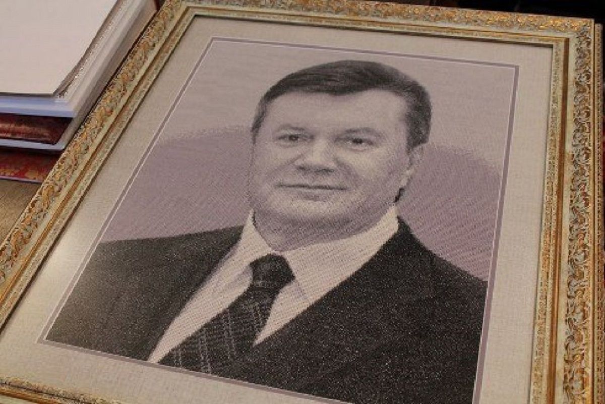 Тернопільщину хоче очолити голова РДА часів Януковича