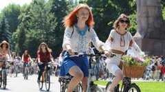 Куди піти у Львові на День Незалежності