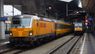 Чеський перевізник планує запустити потяг з Праги до Мостиськ в червні 2020 року