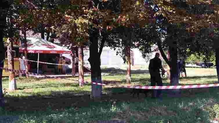 У Кропивницькому невідомі розстріляли адвоката біля СІЗО