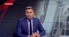 Головні новини Львова за 30 серпня