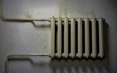 Мешканці двох міст Львівщини можуть залишитись без опалення