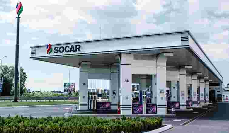 5 причин «почати з пістолета»: успішні SOCARівці діляться своїми історіями