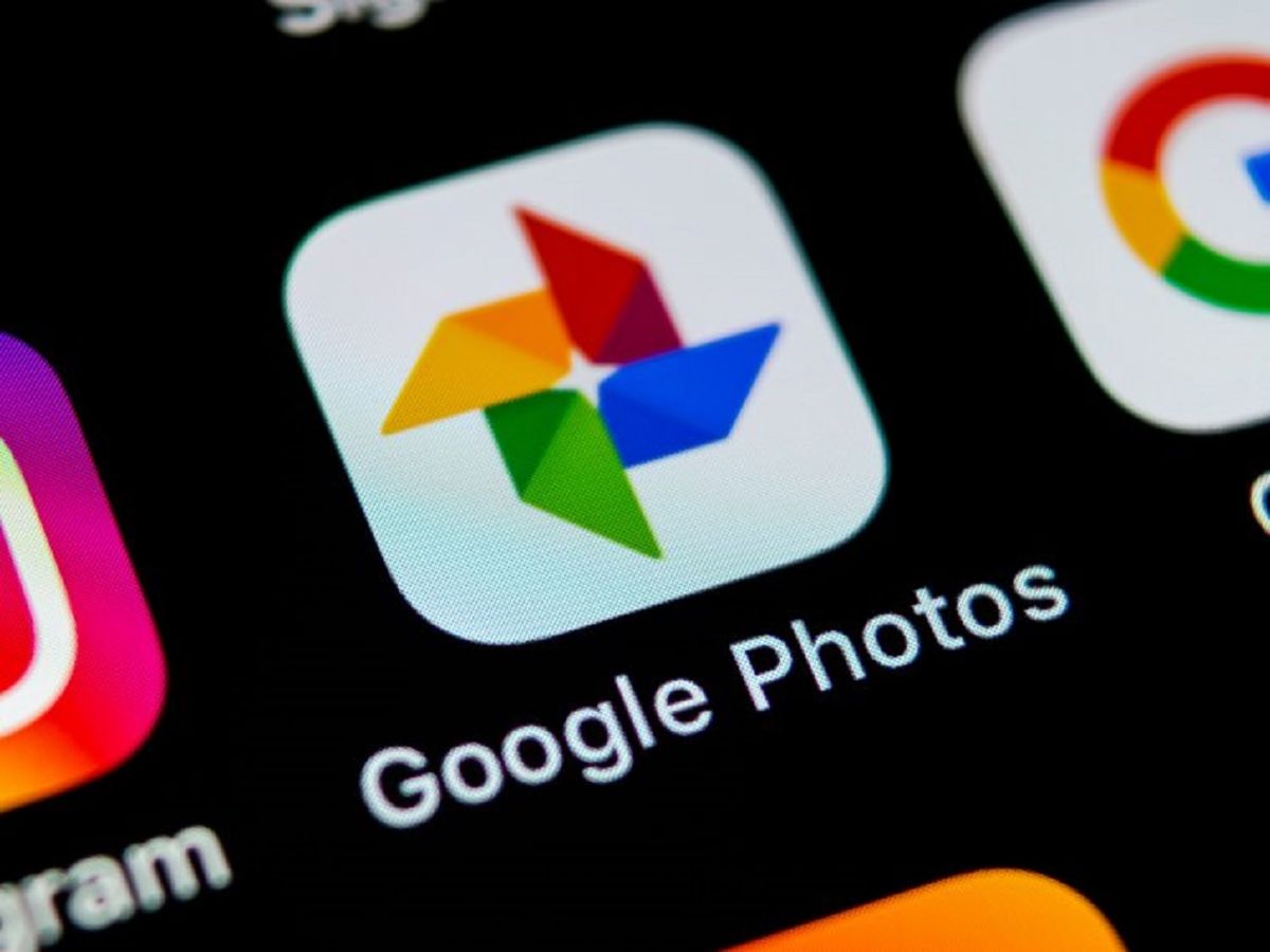 Google запустив нову функцію пошуку зображень