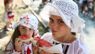 У львівському Парку культури організували сімейний «Кавуновий фестиваль»
