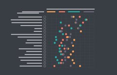 Найкращі і найгірші школи Львова та Львівщини. Рейтинг 2019