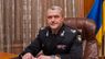 Звільненого за погану роботу шефа львівської поліції перевели до Києва
