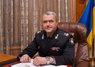 Звільненого за погану роботу шефа львівської поліції перевели до Києва