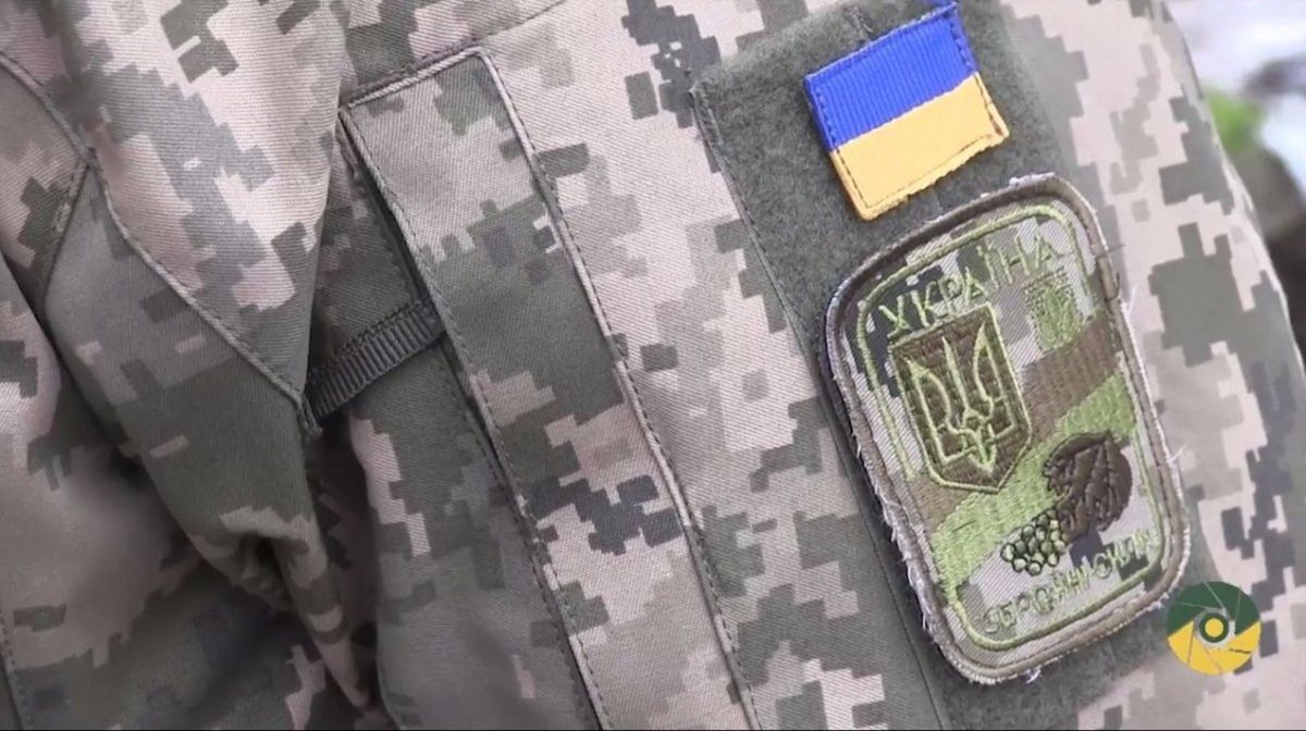 Хакери зламали низку українських сайтів та опублікувати фейкові статті