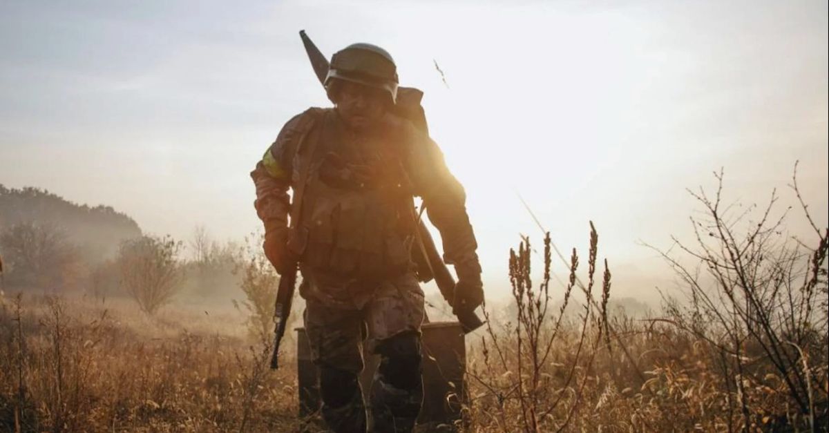 Знімальна група фільму про Іловайськ презентує його львів’янам