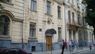 Підлітки влучили камінцем у польського дипломата на урочистостях у львівській школі