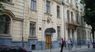 Підлітки влучили камінцем у польського дипломата на урочистостях у львівській школі